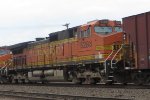 BNSF 5288